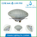 AC12V SMD3014 RGB 18W IP68 PAR56 Pool Light